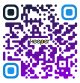 WhatsApp Image 2025-12-08 at 12.12.58